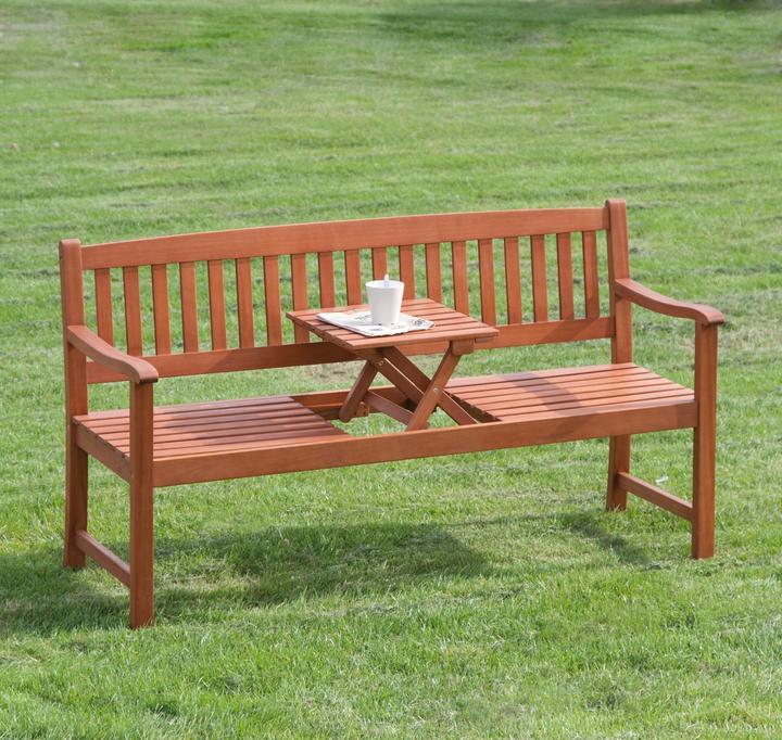 Actual product image Siena Garden Florida