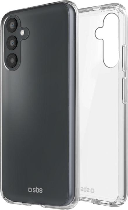 Actual product image SBS Skinny Cover (Samsung Galaxy A25 5G)