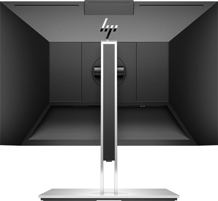 Produktbild HP E24mv G4 (1920 x 1080 Pixel, 23.80")
