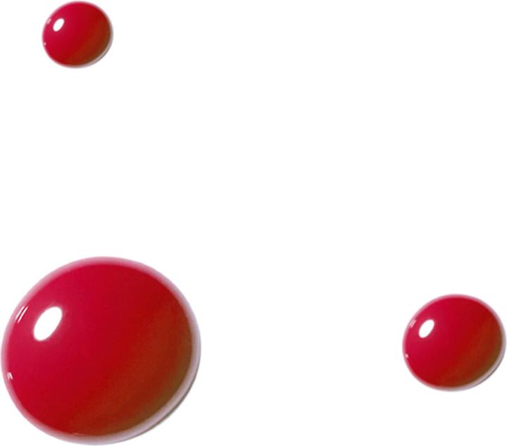 Produktbild La Roche Posay Silicium Color Care XL (Rouge Parfait Nr. 24, Farblack)