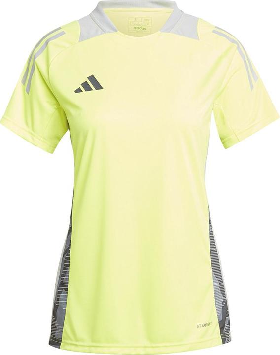 adidas TIRO24 C TRJSYW (L)