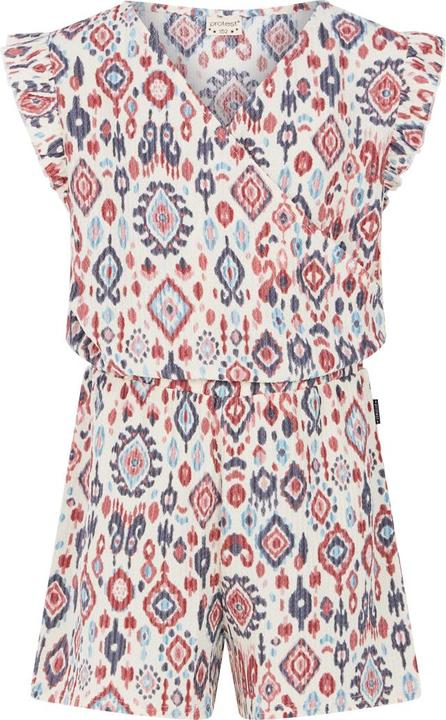 Image du produit Protest SUITS PRTSAKINA JR playsuit (104)