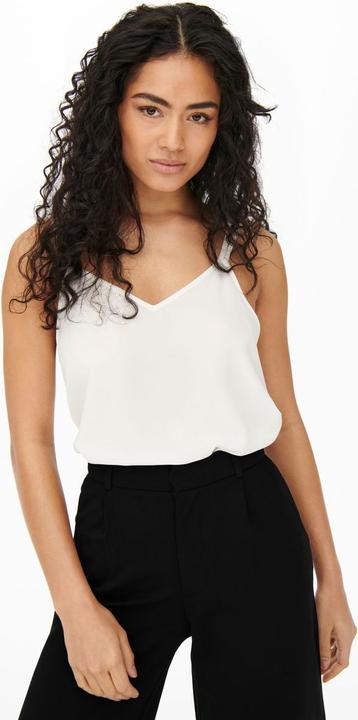 Actual product image JdY Classic suit shorts (XS)