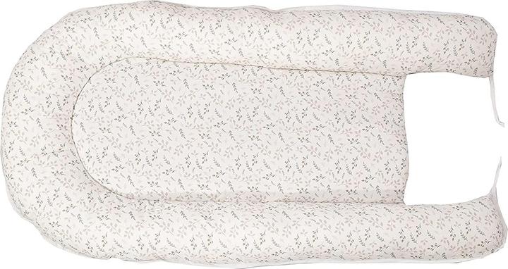 Image du produit Ullenboom Floral