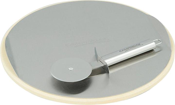 Actual product image Campingaz Culinary Modular