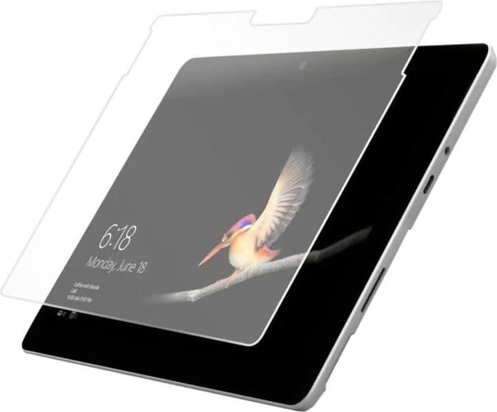 Produktbild Compulocks DblGlass Screen iPad Pro 12.9 (1 Stück, iPad Pro 12.9)