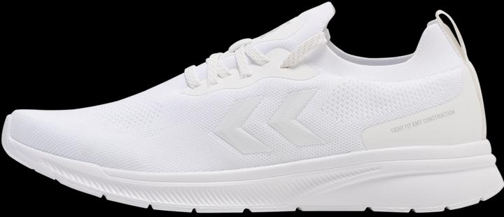 Actual product image hummel Reach Tr Fit (43)
