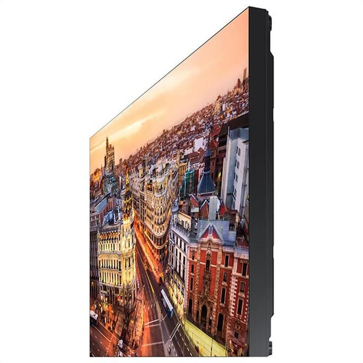 Image du produit Samsung VH55T-E (1920 x 1080 pixels, 55")