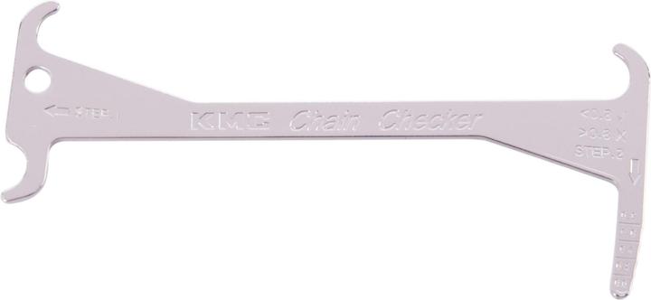 KMC Easy Chain