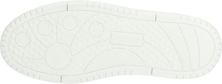 Produktbild Legero Sneaker Rejoise (40)