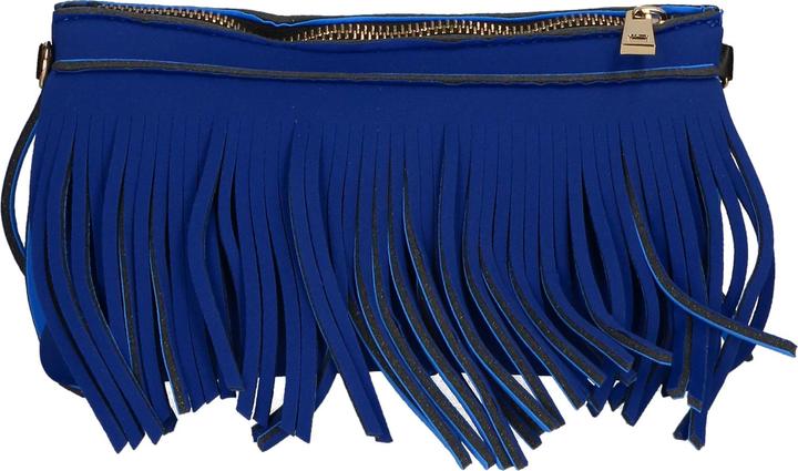 Produktbild Gave Lux Shoulder bag