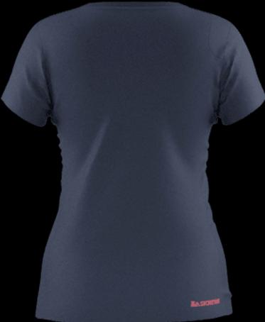 Produktbild La Sportiva Circle Logo T-Shirt (S)
