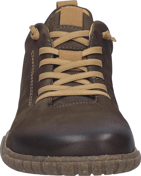 Produktbild Josef Seibel 20704-TE869 (40)