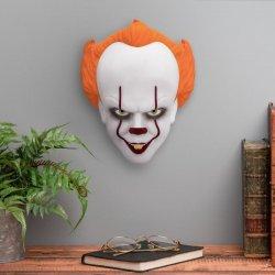 Image du produit Paladone Products IT : Pennywise Mask Light