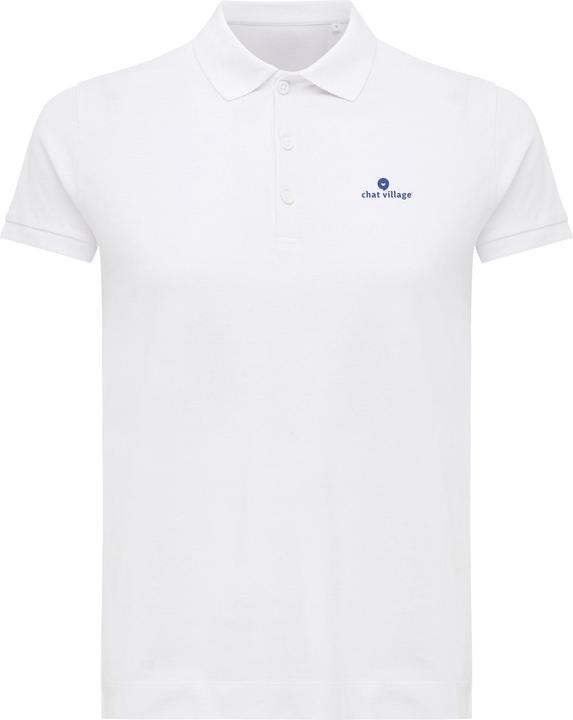 Produktbild Universal Textiles Yosemite Poloshirt (L)