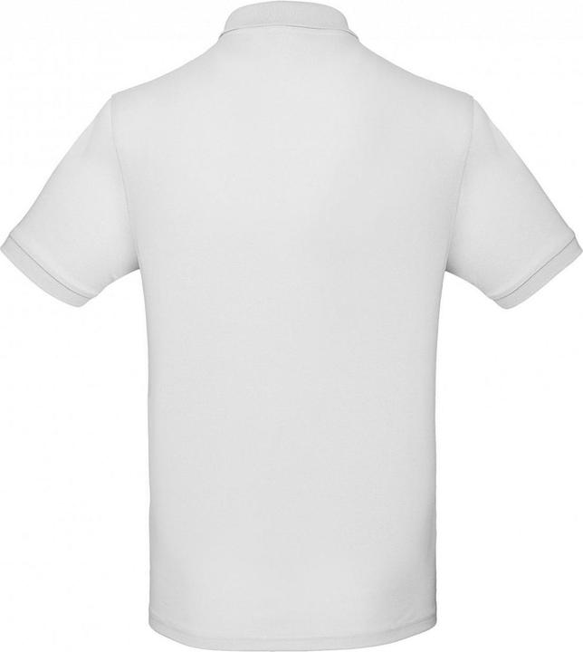 Immagine prodotto B&C Polo Inspire (confezione da 2) (S)