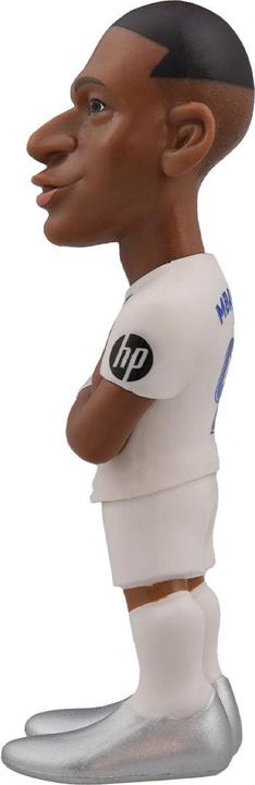 Image du produit Minix Real Madrid - Kylian Mbappé
