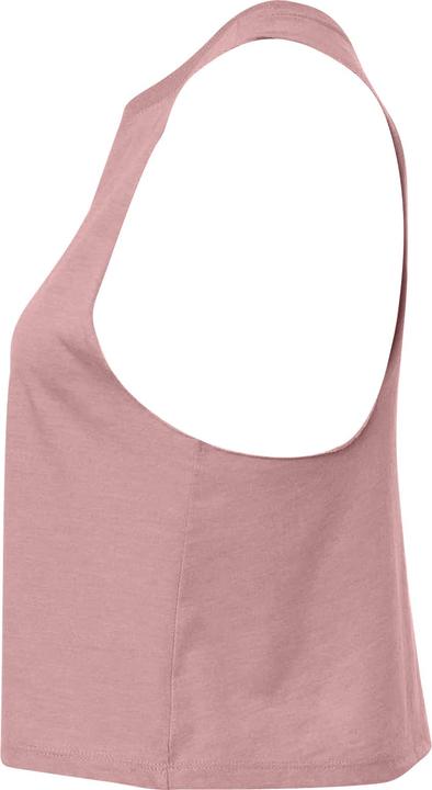 Image du produit Bella Canvas - Débardeur - Femme (L)