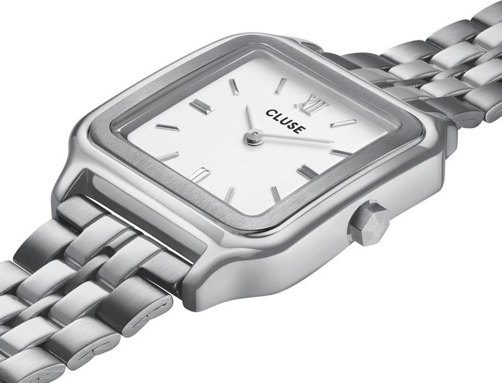 Actual product image Cluse Gracieuse (Analogue wristwatch, 28 mm)