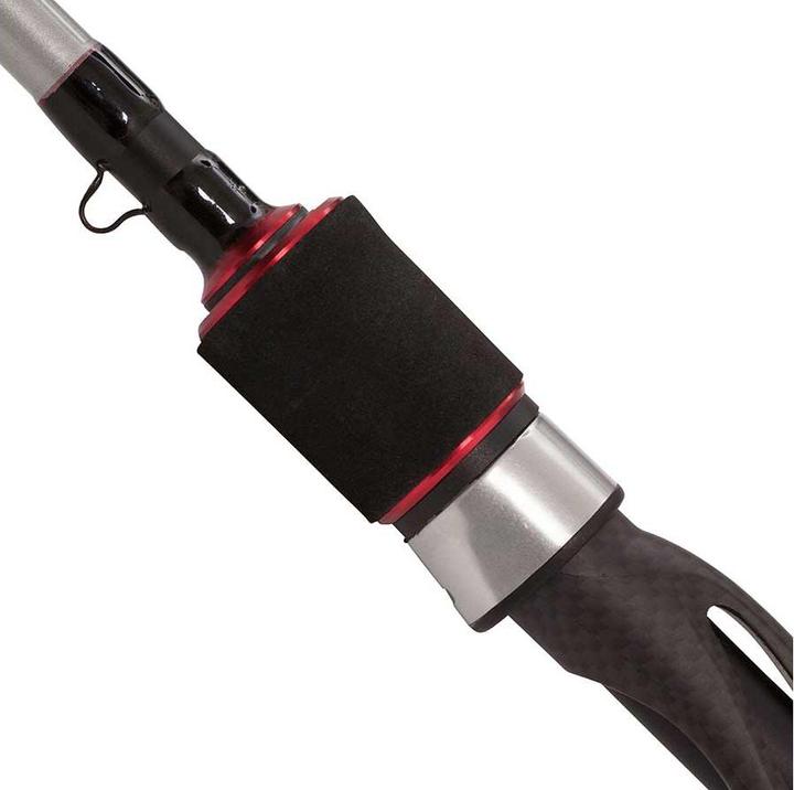 Produktbild Quantum Drive Spin (Spinnrute, 270 cm)