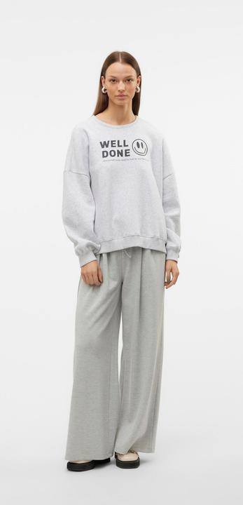 Image du produit Vero Moda VMIJA Sweat-shirt Sweat-shirt (S)