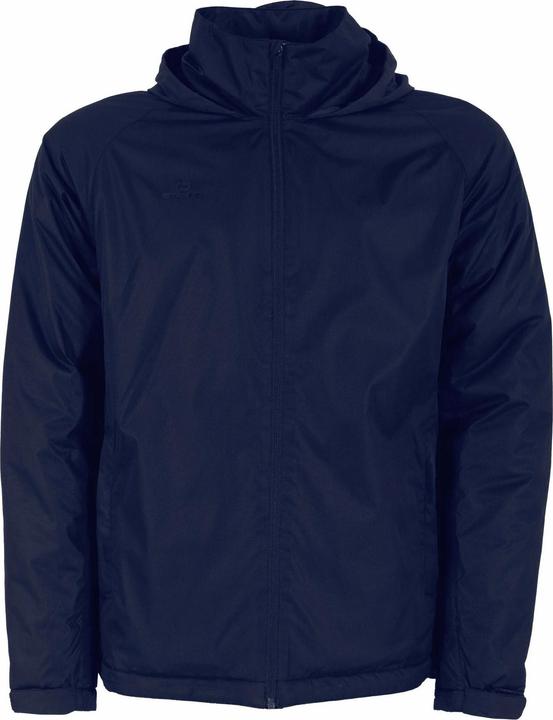 Blu Navy