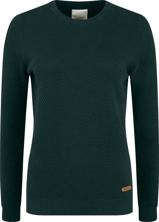 Oxmo OXSarah 21300556-ME (XXL)