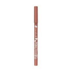 Lovely Perfect Line Lip Pencil Lip L