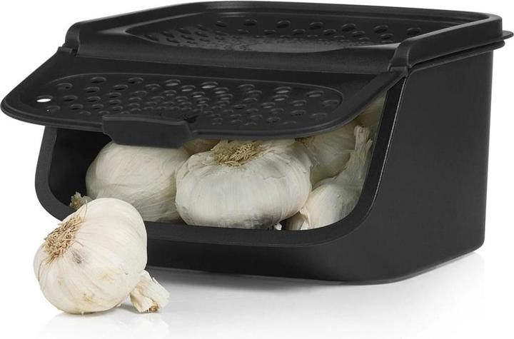 Tupperware Garlic Smart (2.30 l)