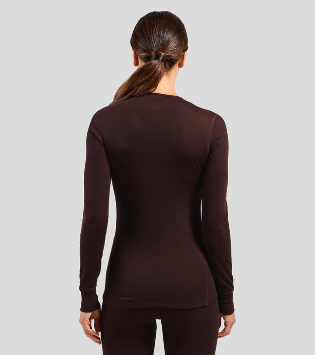 Produktbild Odlo Active Warm (L)