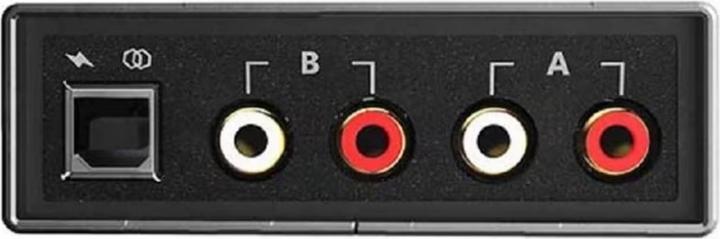 Image du produit MWM Phase Essential