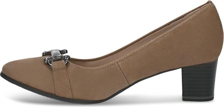 Produktbild Caprice Pumps (38)