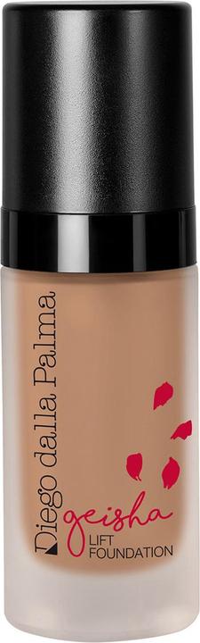 Immagine prodotto Diego dalla Palma Geisha Fond de Teint Lifting n. 227 (Bronzo dorato)