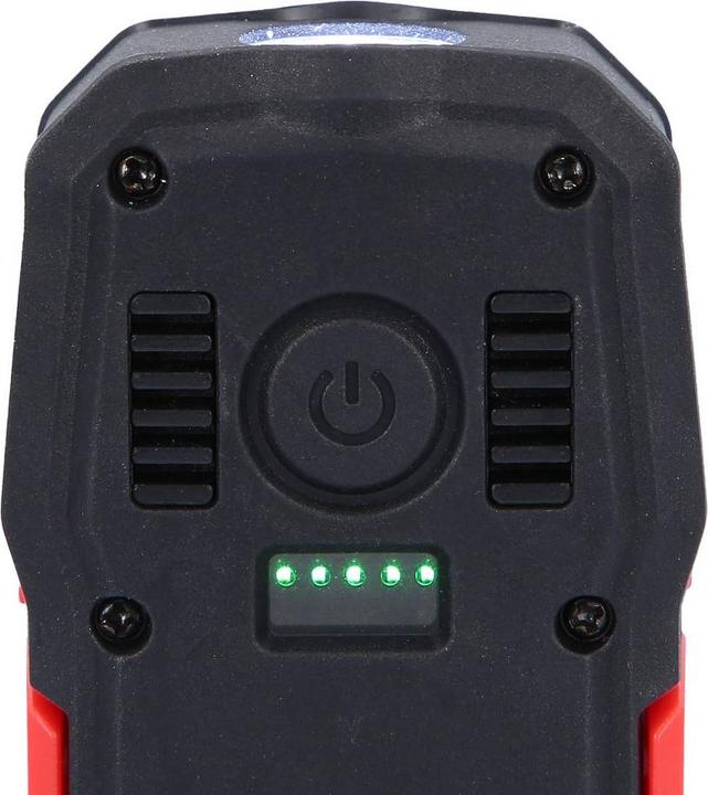 Produktbild KS Tools Mobile Werkstatt-Handlampe 300 Lumen (130 lm)