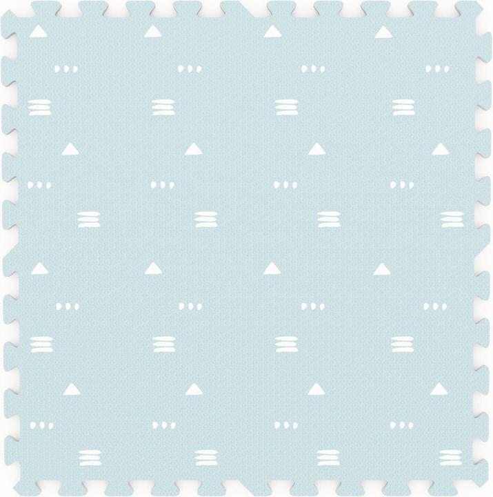 Actual product image play&go Eevaa (180 x 120 cm)