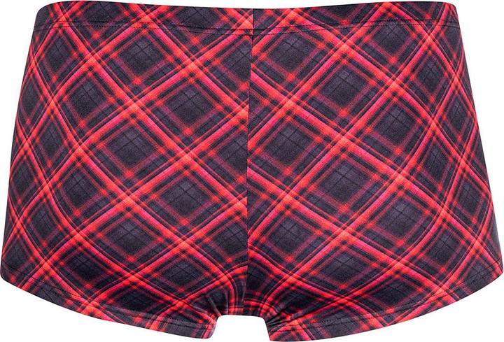 Produktbild Olaf Benz Retro Pants RED2426 Minipants (L, Einzelpack)