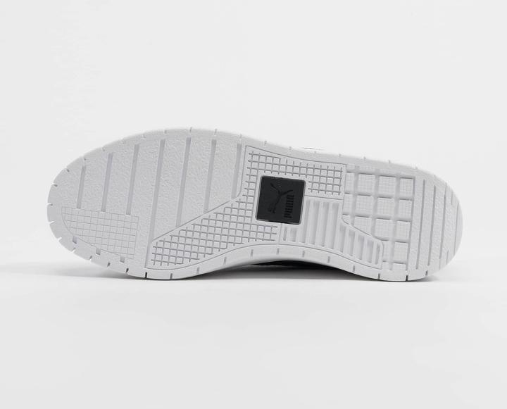 Image du produit Puma Cali Dream Lth Wns (38)