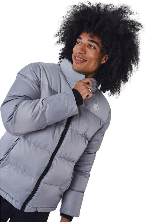Produktbild Project X Paris daunenjacke (XL)