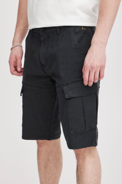 Image du produit Blend Short tissé 20716712 (L)