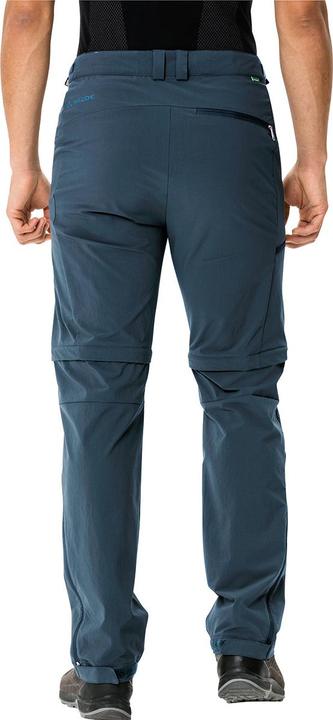 Produktbild Vaude Farley III (46)