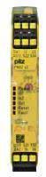 Actual product image Pilz GmbH & Co. KG Emergency stop switchgear 24VDC 2 n/o PNOZ s3 C#751103
