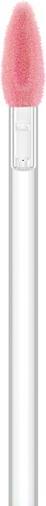 Image du produit Catrice Diamond Glaze Lip Gloss (040 Diamonds Made Me Do It)