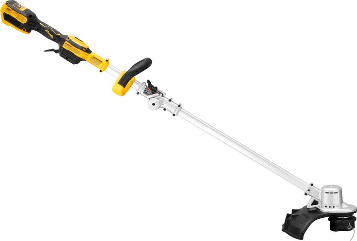 Image du produit DeWalt DCMST561NXJ (Fils coupe-herbe)