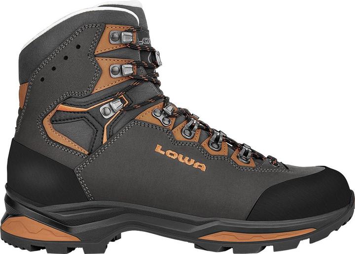 Image du produit Lowa Camino Evo LL (40)