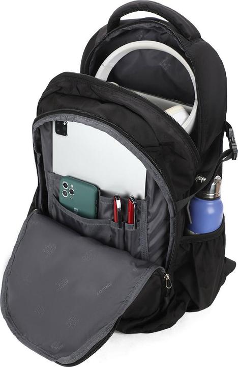 Image du produit Aoking Sac à dos (6.14 l)