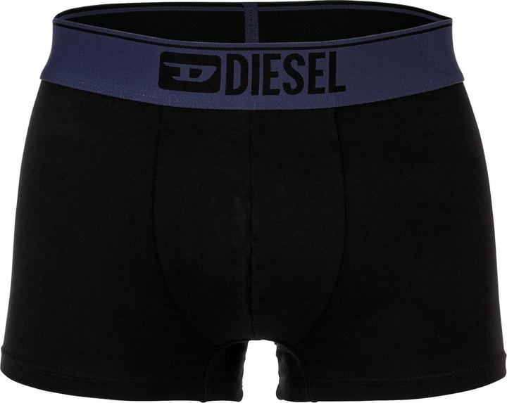 Produktbild Diesel Umbx-Damienthreepack (XXL, 3er Pack)