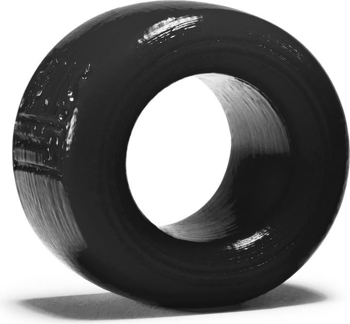 Produktbild Oxballs Balls-T - Compact and Stackable Ballstretcher (5.10 cm)