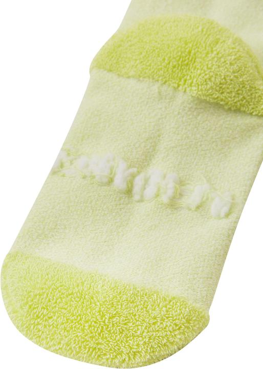 Produktbild Reima Kinder Anti-Bite Socken Insect Light Lime (Einzelpack, 34 - 37)