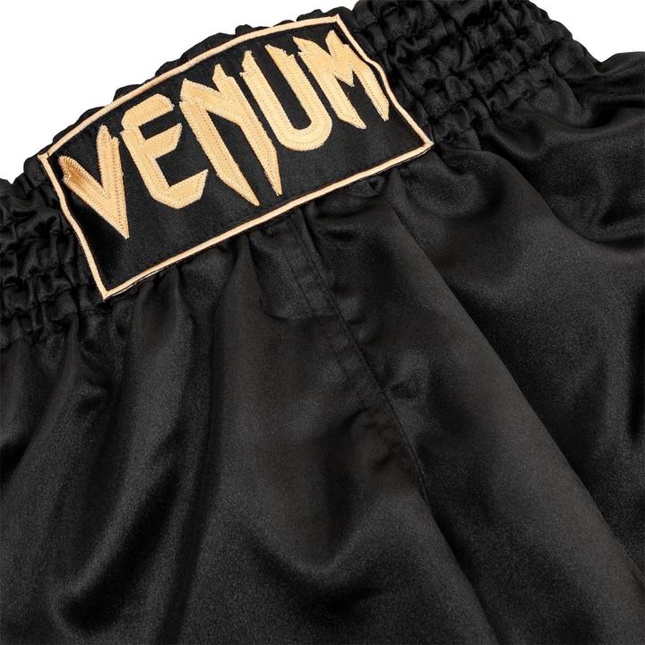 Image du produit Venum Muay Thai Shorts Classic (L)