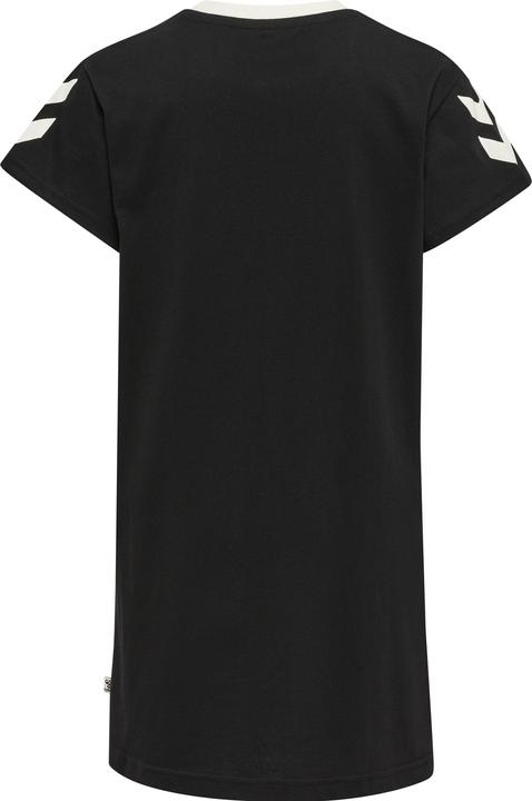 Produktbild hummel Mille T-Shirt Dress S/S (128)